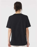 BELLA + CANVAS Unisex 6 oz. Heavyweight Tee 3010