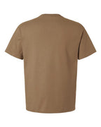 BELLA + CANVAS Unisex 6 oz. Heavyweight Tee 3010