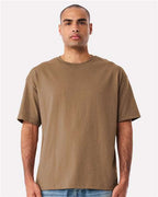 BELLA + CANVAS Unisex 6 oz. Heavyweight Tee 3010
