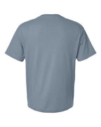 BELLA + CANVAS Unisex 6 oz. Heavyweight Tee 3010