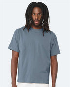 BELLA + CANVAS Unisex 6 oz. Heavyweight Tee 3010
