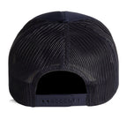 AS Colour 1161 | Frame Foam Trucker Cap