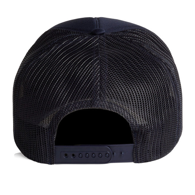 AS Colour 1161 | Frame Foam Trucker Cap