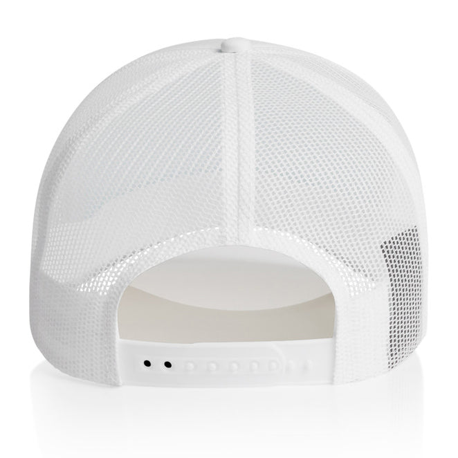 AS Colour 1161 | Frame Foam Trucker Cap
