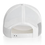 AS Colour 1161 | Frame Foam Trucker Cap