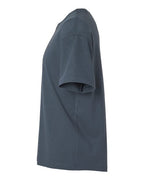BELLA + CANVAS Unisex 6 oz. Heavyweight Tee 3010