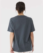BELLA + CANVAS Unisex 6 oz. Heavyweight Tee 3010