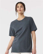 BELLA + CANVAS Unisex 6 oz. Heavyweight Tee 3010