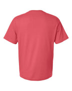 BELLA + CANVAS Unisex 6 oz. Heavyweight Tee 3010