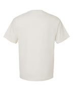 BELLA + CANVAS Unisex 6 oz. Heavyweight Tee 3010