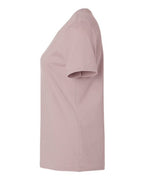 BELLA + CANVAS Women’s Relaxed Jersey Tee 6400