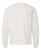 BELLA + CANVAS Youth 6oz. Heavyweight Long Sleeve Tee 3511Y