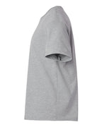 BELLA + CANVAS Unisex 7.5 oz Heavyweight Tee 4610