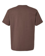 BELLA + CANVAS Unisex 7.5 oz Heavyweight Tee 4610