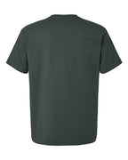 BELLA + CANVAS Unisex 7.5 oz Heavyweight Tee 4610