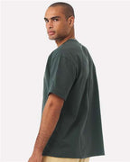 BELLA + CANVAS Unisex 7.5 oz Heavyweight Tee 4610