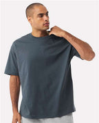 BELLA + CANVAS Unisex 7.5 oz Heavyweight Tee 4610