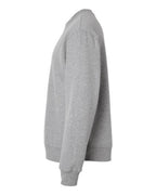 BELLA + CANVAS Unisex 10 oz. Heavyweight Crewneck Sweatshirt 4711