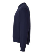 BELLA + CANVAS Unisex 10 oz. Heavyweight Crewneck Sweatshirt 4711