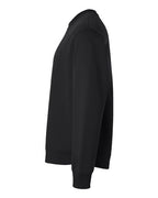 BELLA + CANVAS Unisex 10 oz. Heavyweight Crewneck Sweatshirt 4711