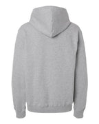 BELLA + CANVAS Unisex 10 oz. Heavyweight Hoodie Sweatshirt 4719