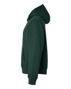 BELLA + CANVAS Unisex 10 oz. Heavyweight Hoodie Sweatshirt 4719