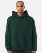 BELLA + CANVAS Unisex 10 oz. Heavyweight Hoodie Sweatshirt 4719