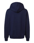 BELLA + CANVAS Unisex 10 oz. Heavyweight Hoodie Sweatshirt 4719