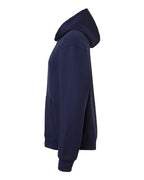 BELLA + CANVAS Unisex 10 oz. Heavyweight Hoodie Sweatshirt 4719