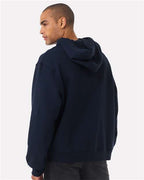 BELLA + CANVAS Unisex 10 oz. Heavyweight Hoodie Sweatshirt 4719