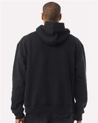 BELLA + CANVAS Unisex 10 oz. Heavyweight Hoodie Sweatshirt 4719