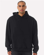 BELLA + CANVAS Unisex 10 oz. Heavyweight Hoodie Sweatshirt 4719