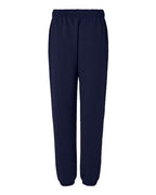 BELLA + CANVAS Unisex 10 oz. Heavyweight Sweatpants 4737