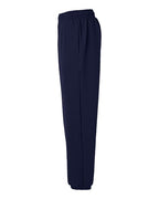 BELLA + CANVAS Unisex 10 oz. Heavyweight Sweatpants 4737