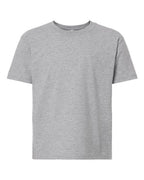 BELLA + CANVAS Youth 6 oz. Heavyweight Tee 3010Y