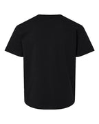 BELLA + CANVAS Youth 6 oz. Heavyweight Tee 3010Y