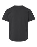 BELLA + CANVAS Youth 6 oz. Heavyweight Tee 3010Y