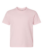 BELLA + CANVAS Youth 6 oz. Heavyweight Tee 3010Y