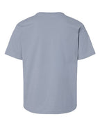 BELLA + CANVAS Youth 6 oz. Heavyweight Tee 3010Y
