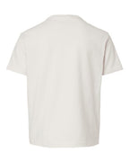 BELLA + CANVAS Youth 6 oz. Heavyweight Tee 3010Y
