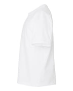 BELLA + CANVAS Youth 6 oz. Heavyweight Tee 3010Y