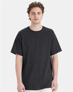 Hanes Unisex Essential-T Tall T-Shirt 5280T