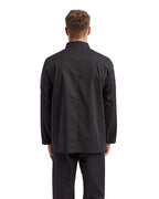 Artisan Collection by Reprime Unisex Recycled Chef Coat RP657