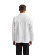 Artisan Collection by Reprime Unisex Recycled Chef Coat RP657