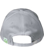 Adams Headwear Endurance Recycled Mesh Cap ED101