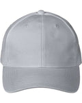 Adams Headwear Endurance Recycled Mesh Cap ED101