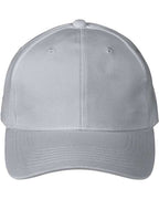 Adams Headwear Endurance Recycled Mesh Cap ED101