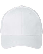 Adams Headwear Endurance Recycled Mesh Cap ED101