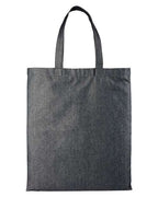 Artisan Collection by Reprime Denim Tote Bag RP998