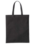 Artisan Collection by Reprime Denim Tote Bag RP998